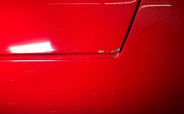 Detomaso-Pantera-1986-Red-Saddle-46