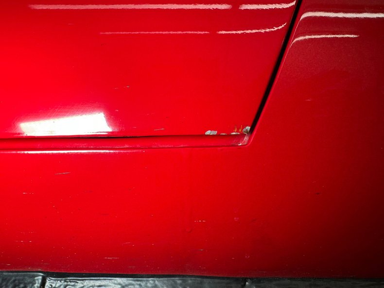 Detomaso-Pantera-1986-Red-Saddle-46