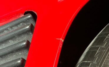 Detomaso-Pantera-1986-Red-Saddle-48