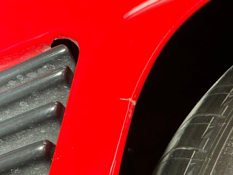 Detomaso-Pantera-1986-Red-Saddle-48