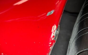 Detomaso-Pantera-1986-Red-Saddle-49