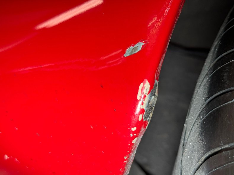 Detomaso-Pantera-1986-Red-Saddle-49