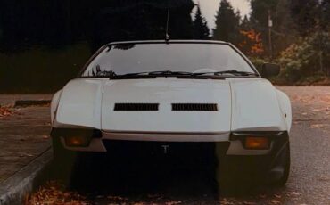Detomaso-pantera-1971-white-2