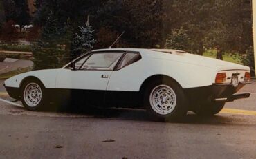 Detomaso-pantera-1971-white-5