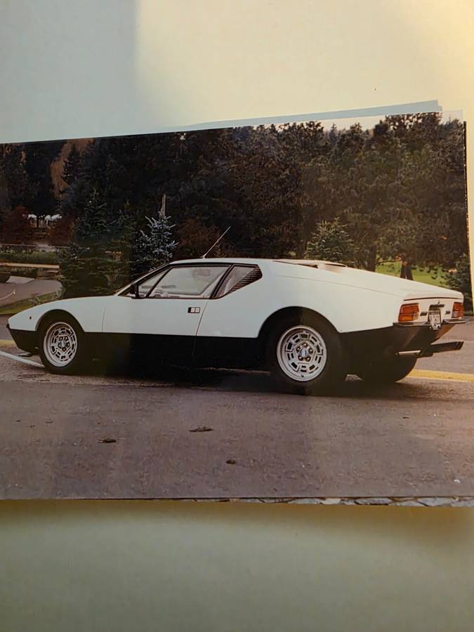 Detomaso-pantera-1971-white-5