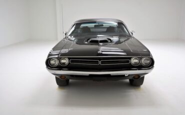 Dodge-Challenger-1971-Black-Black-10