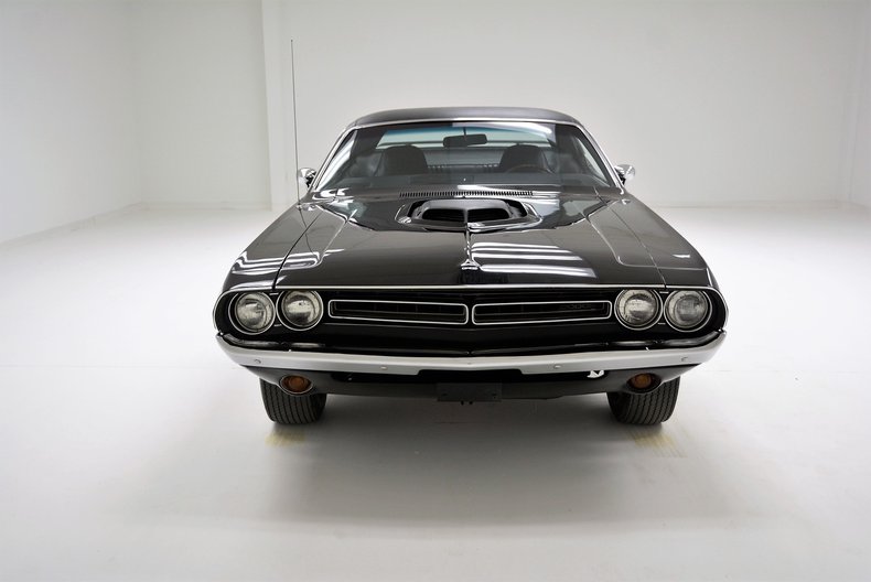 Dodge-Challenger-1971-Black-Black-10