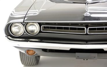 Dodge-Challenger-1971-Black-Black-11