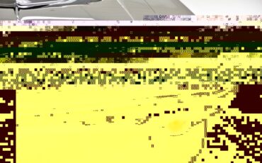 Dodge-Challenger-1971-Black-Black-12