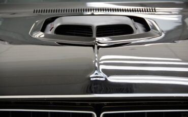 Dodge-Challenger-1971-Black-Black-13