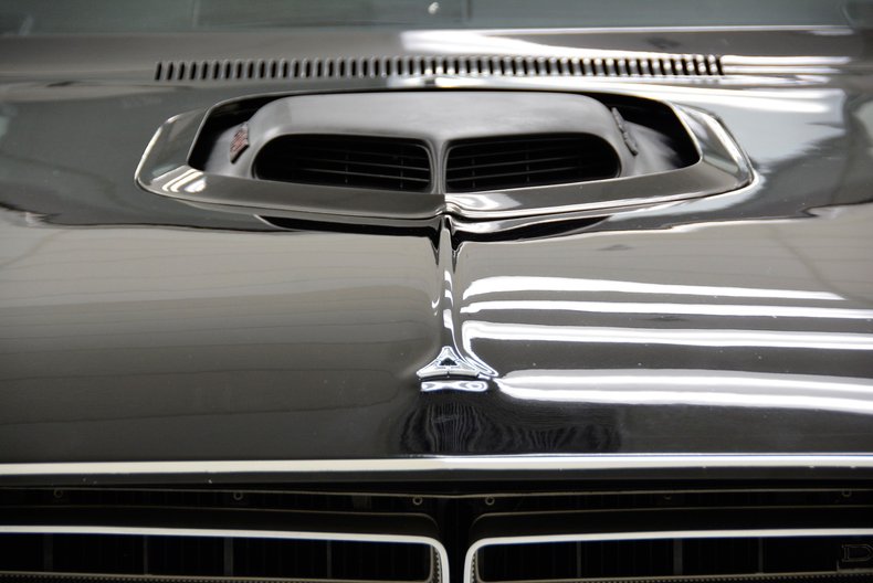 Dodge-Challenger-1971-Black-Black-13