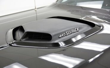 Dodge-Challenger-1971-Black-Black-14