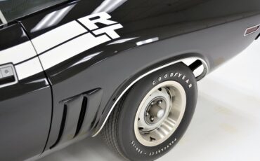 Dodge-Challenger-1971-Black-Black-16