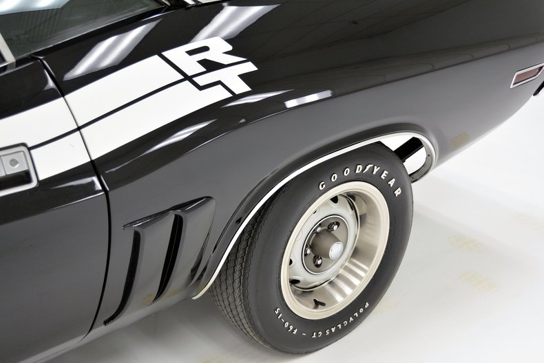Dodge-Challenger-1971-Black-Black-16
