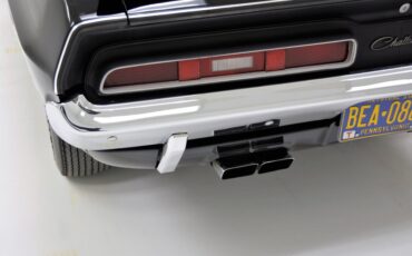 Dodge-Challenger-1971-Black-Black-18