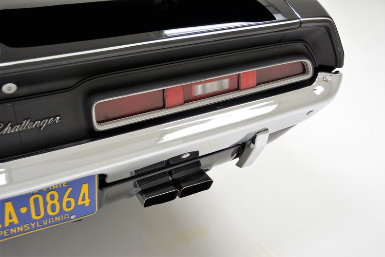 Dodge-Challenger-1971-Black-Black-19