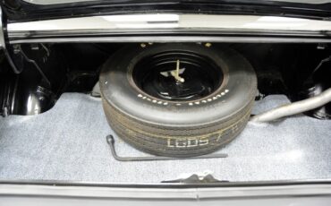 Dodge-Challenger-1971-Black-Black-2