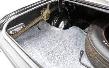 Dodge-Challenger-1971-Black-Black-20