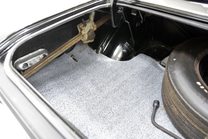 Dodge-Challenger-1971-Black-Black-20