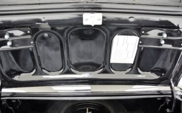 Dodge-Challenger-1971-Black-Black-21