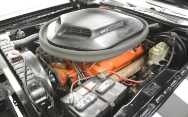 Dodge-Challenger-1971-Black-Black-22