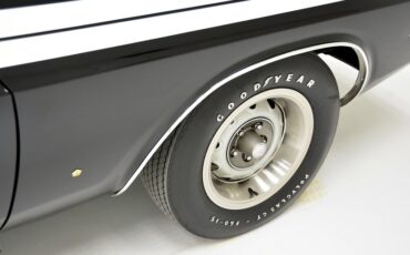 Dodge-Challenger-1971-Black-Black-26
