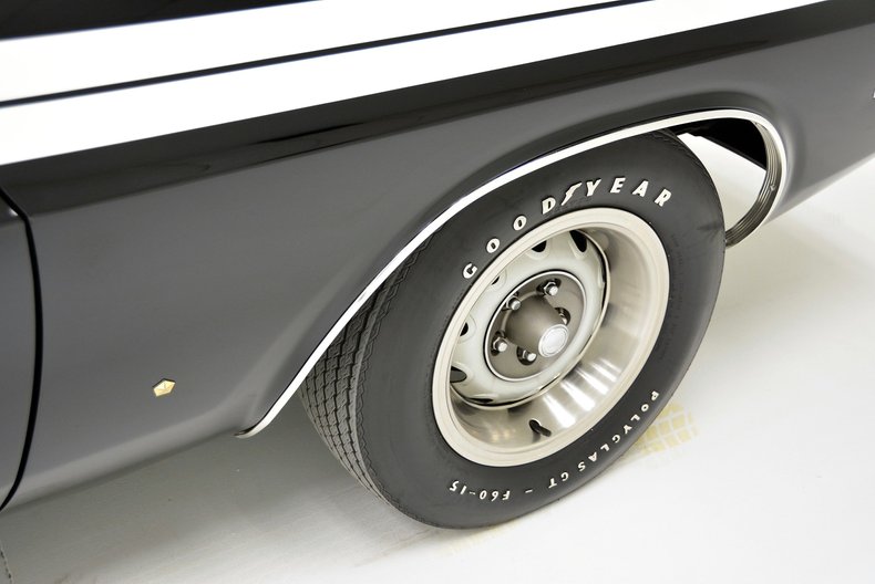 Dodge-Challenger-1971-Black-Black-26