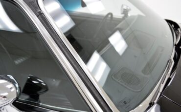 Dodge-Challenger-1971-Black-Black-27