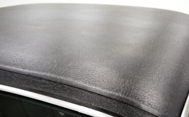 Dodge-Challenger-1971-Black-Black-28