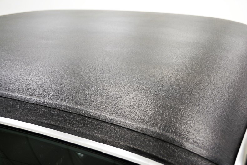 Dodge-Challenger-1971-Black-Black-28