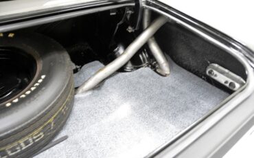 Dodge-Challenger-1971-Black-Black-3