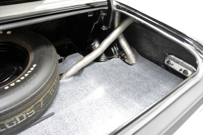 Dodge-Challenger-1971-Black-Black-3