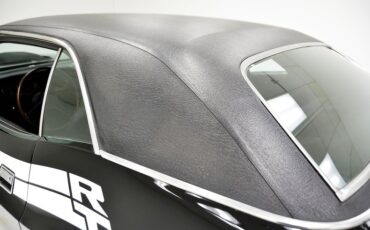 Dodge-Challenger-1971-Black-Black-30