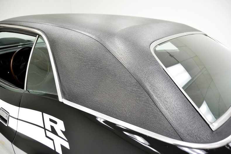 Dodge-Challenger-1971-Black-Black-30