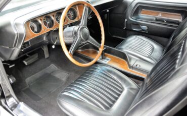Dodge-Challenger-1971-Black-Black-31