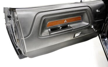 Dodge-Challenger-1971-Black-Black-32