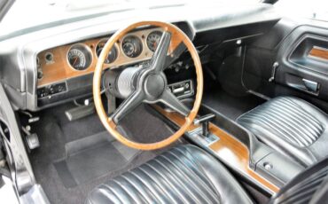 Dodge-Challenger-1971-Black-Black-33