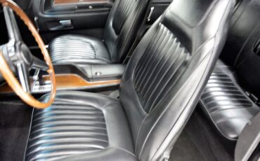 Dodge-Challenger-1971-Black-Black-34