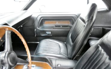 Dodge-Challenger-1971-Black-Black-35