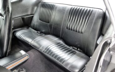 Dodge-Challenger-1971-Black-Black-36