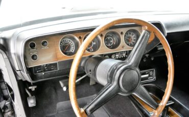 Dodge-Challenger-1971-Black-Black-37