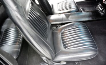 Dodge-Challenger-1971-Black-Black