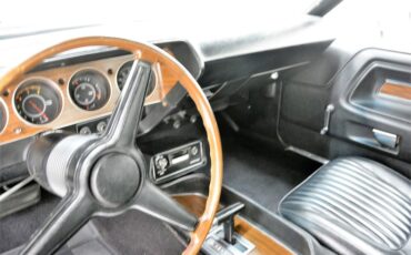 Dodge-Challenger-1971-Black-Black-38