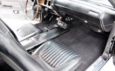 Dodge-Challenger-1971-Black-Black-39