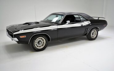 Dodge-Challenger-1971-Black-Black-4