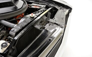 Dodge-Challenger-1971-Black-Black-42