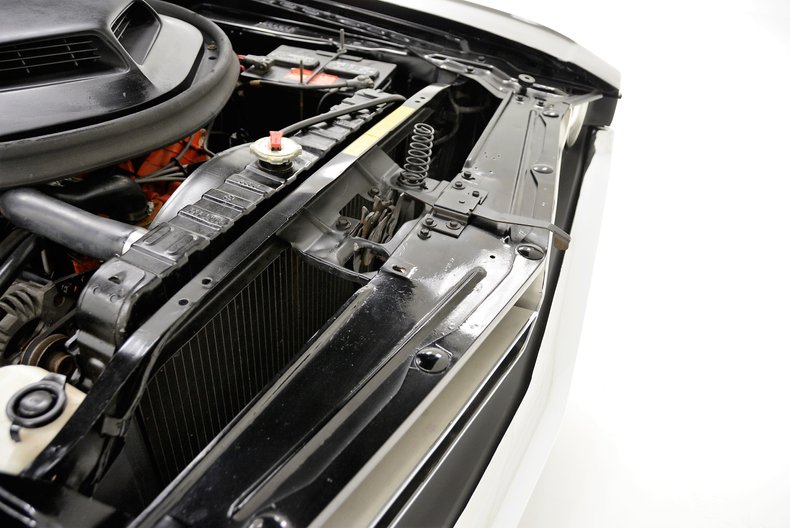 Dodge-Challenger-1971-Black-Black-42