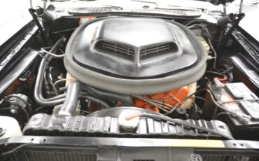 Dodge-Challenger-1971-Black-Black-44