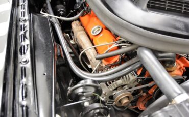 Dodge-Challenger-1971-Black-Black-45