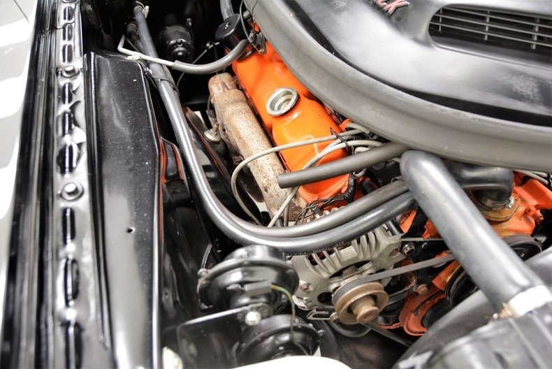 Dodge-Challenger-1971-Black-Black-45